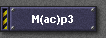 M(ac)p3