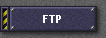 FTP
