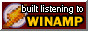 Nullsoft� Winamp